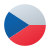 Czech