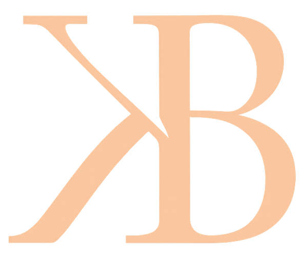 KB